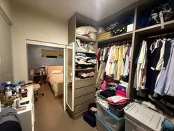 Blk 62 Marine Drive Gardens (Marine Parade), HDB 4 Rooms #594855351